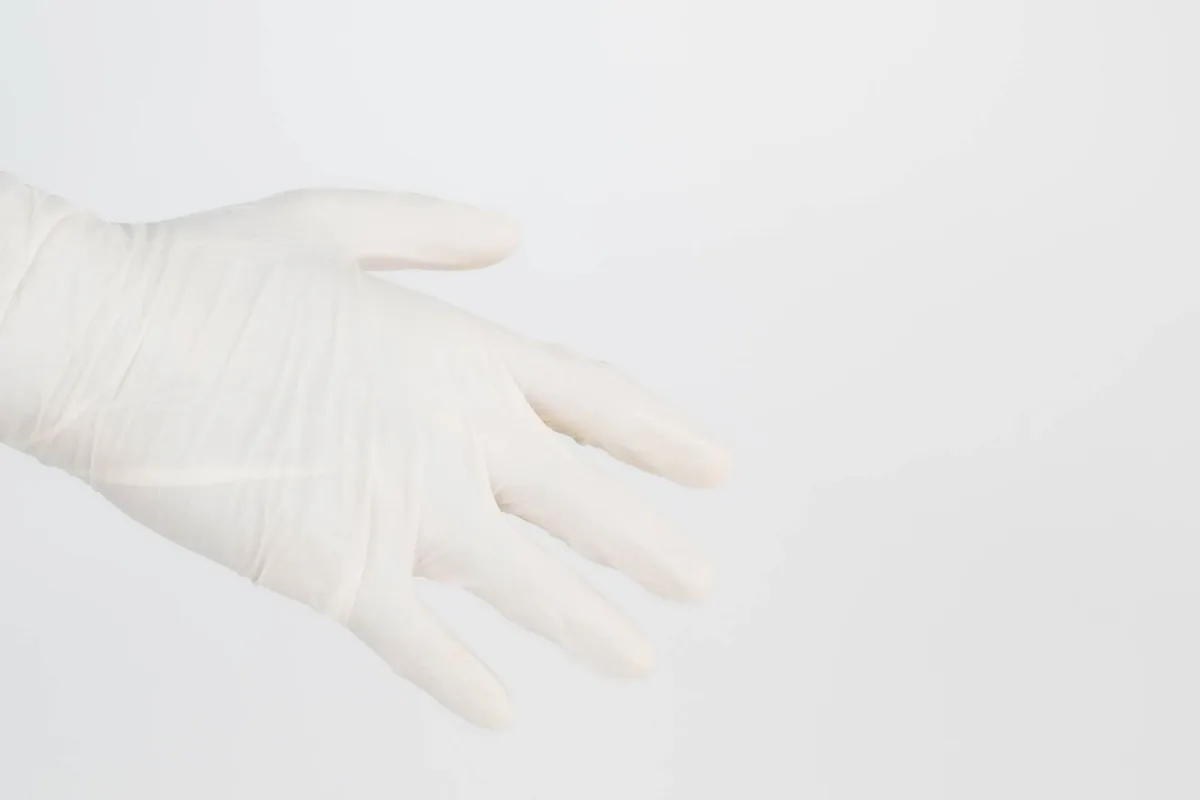 Bodily Fluid Cleanup in Taylor Creek, FL